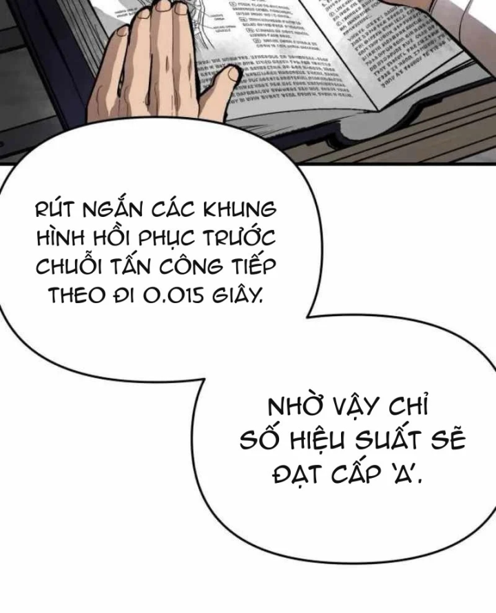 Đại Chiến Tử Thi Chapter 61 - 23