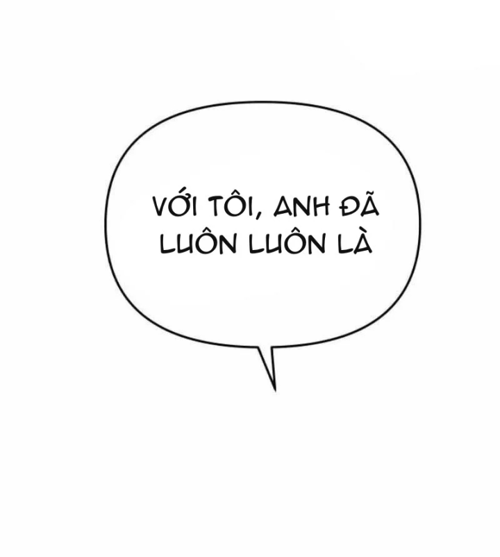 Đại Chiến Tử Thi Chapter 61 - 135