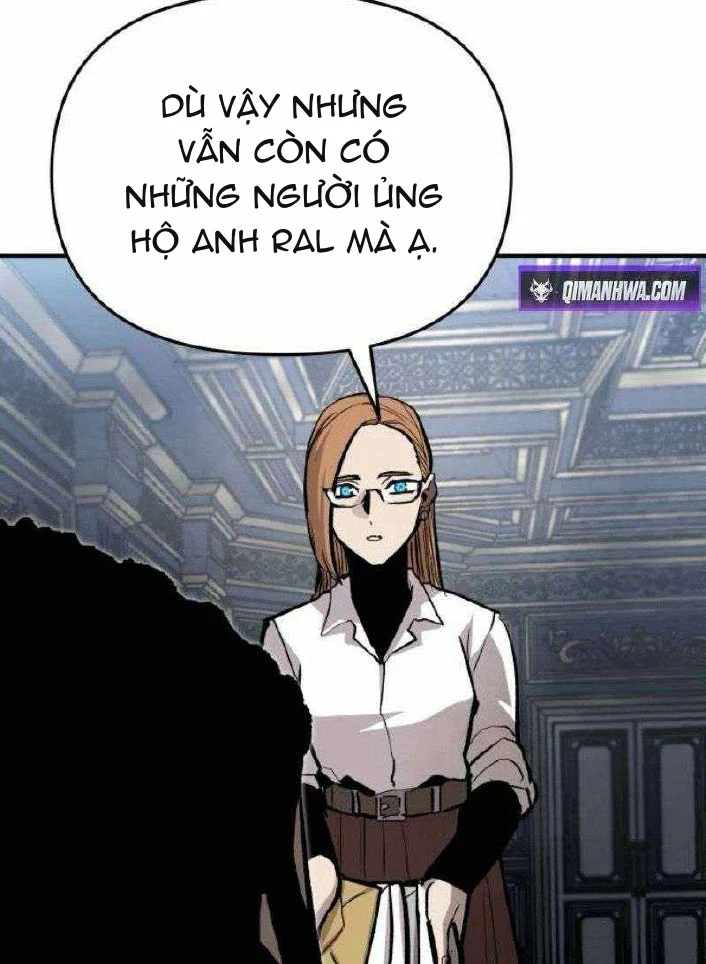 Đại Chiến Tử Thi Chapter 61 - 63