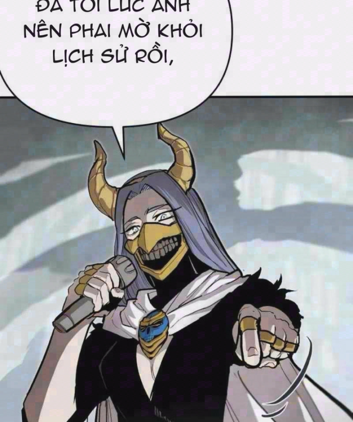 Đại Chiến Tử Thi Chapter 61 - 2
