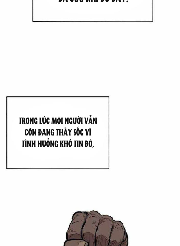 Đại Chiến Tử Thi Chapter 61 - 107