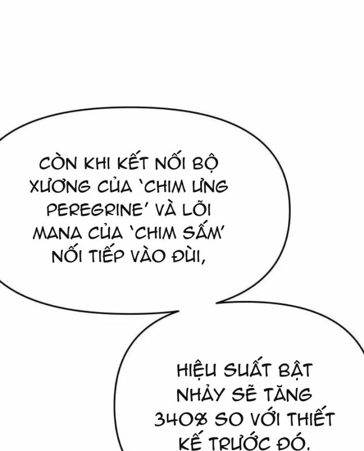 Đại Chiến Tử Thi Chapter 61 - 24
