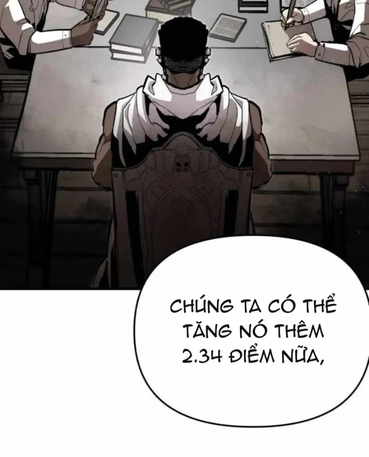 Đại Chiến Tử Thi Chapter 61 - 26