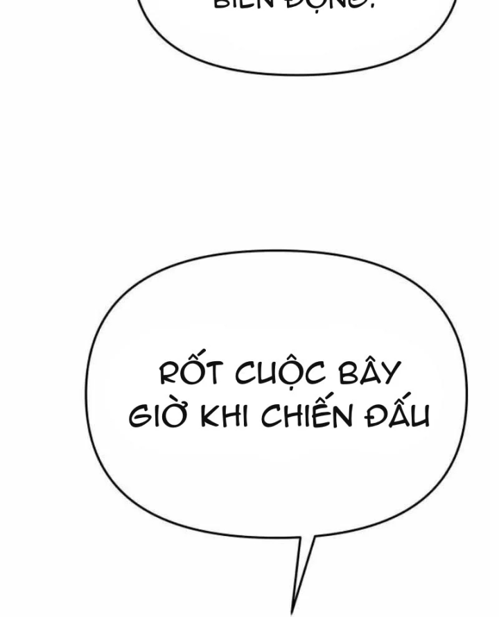 Đại Chiến Tử Thi Chapter 61 - 82