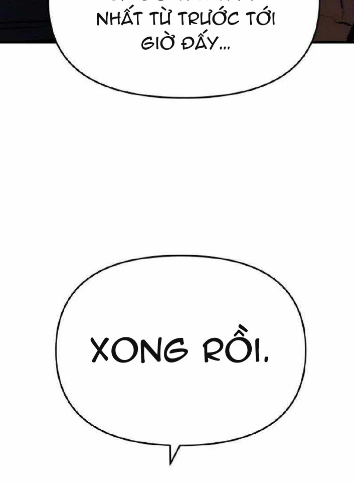 Đại Chiến Tử Thi Chapter 61 - 60
