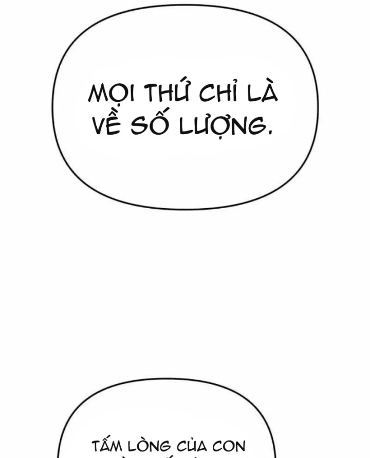 Đại Chiến Tử Thi Chapter 61 - 95