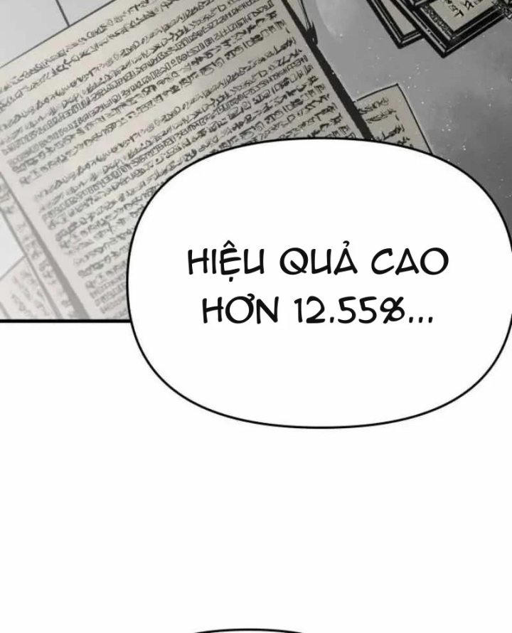 Đại Chiến Tử Thi Chapter 61 - 28