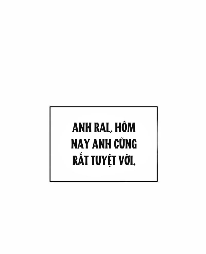 Đại Chiến Tử Thi Chapter 61 - 100