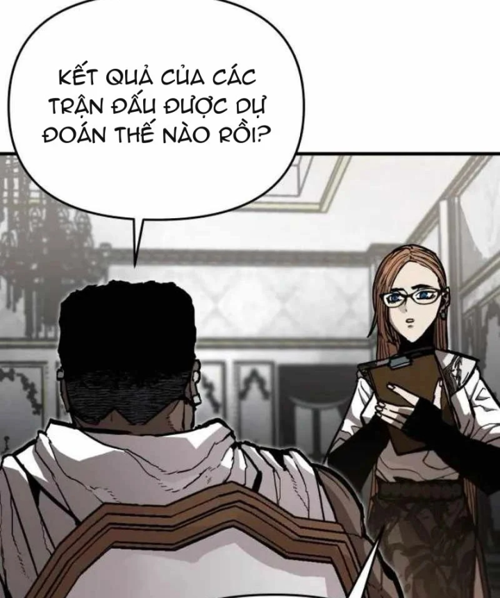 Đại Chiến Tử Thi Chapter 61 - 12