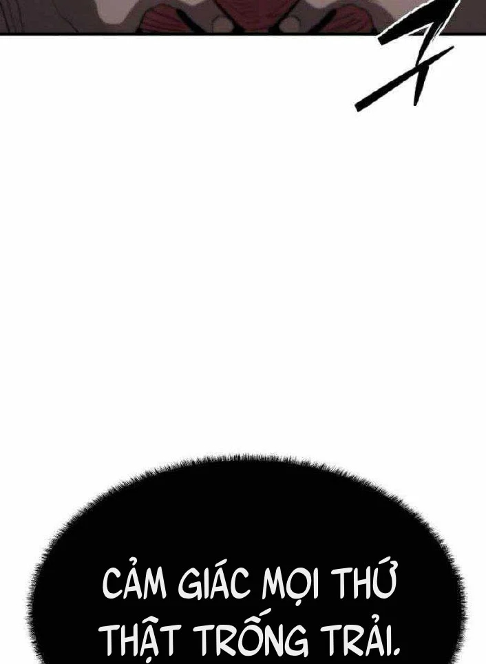 Đại Chiến Tử Thi Chapter 61 - 52