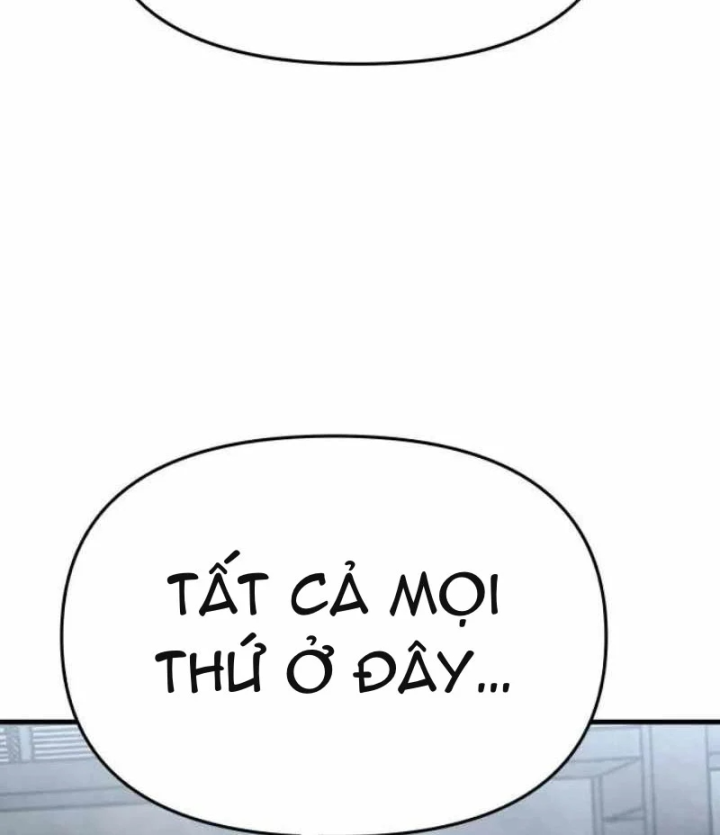 Đại Chiến Tử Thi Chapter 61 - 127
