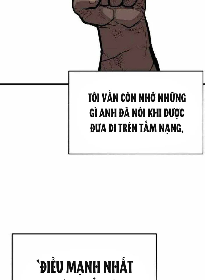 Đại Chiến Tử Thi Chapter 61 - 108