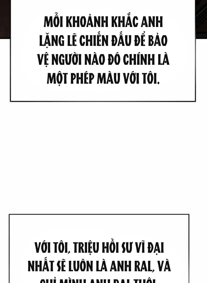 Đại Chiến Tử Thi Chapter 61 - 114