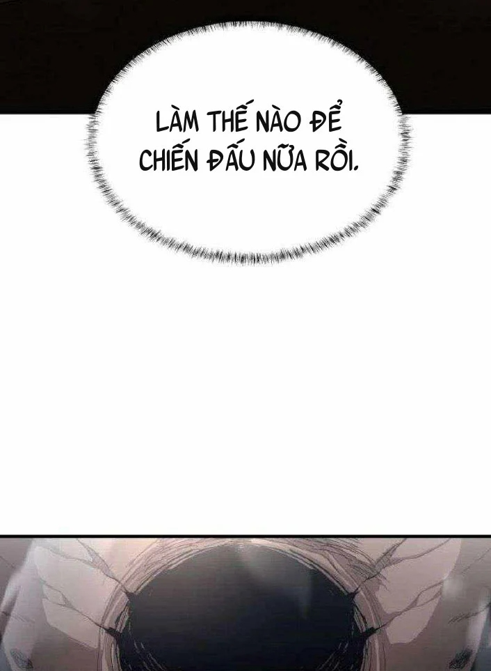 Đại Chiến Tử Thi Chapter 61 - 49