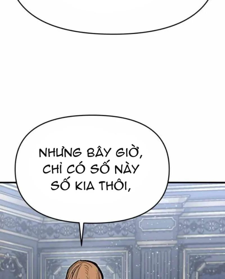 Đại Chiến Tử Thi Chapter 61 - 80