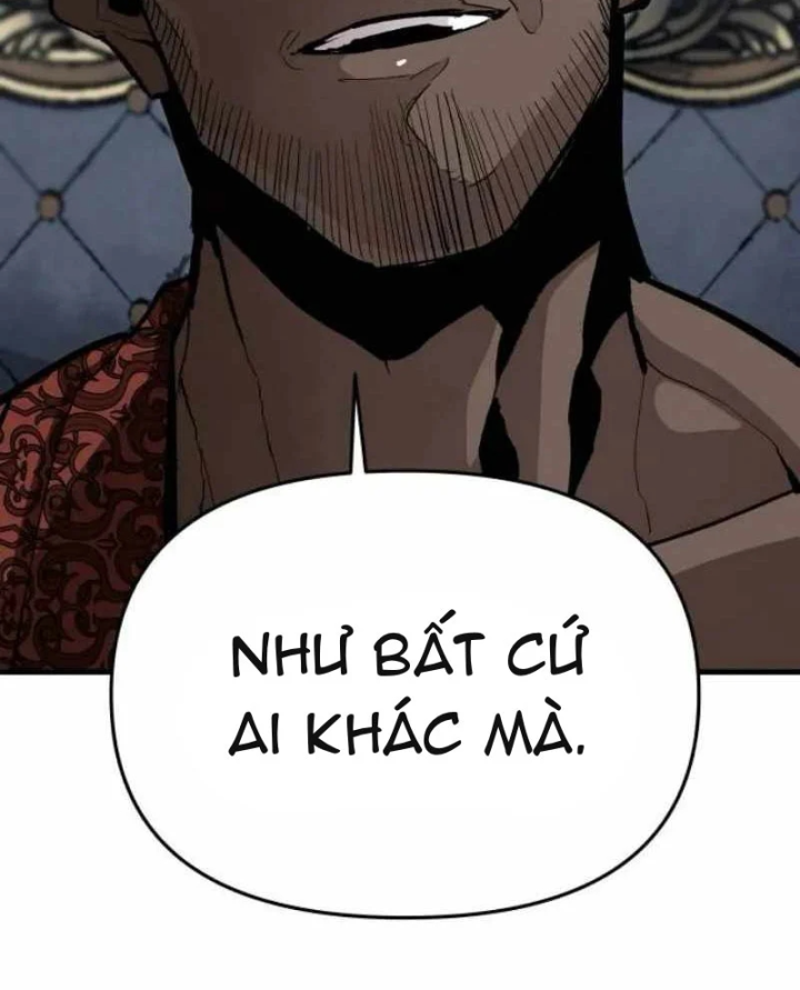 Đại Chiến Tử Thi Chapter 61 - 89