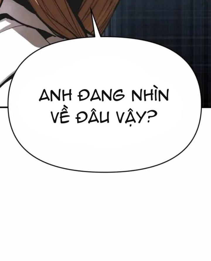 Đại Chiến Tử Thi Chapter 61 - 84