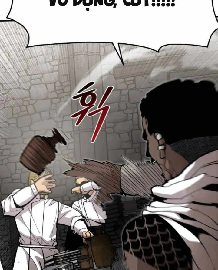 Đại Chiến Tử Thi Chapter 61 - 37