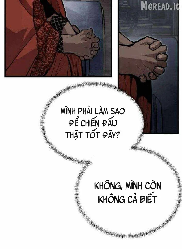Đại Chiến Tử Thi Chapter 61 - 47
