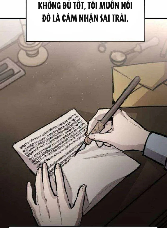 Đại Chiến Tử Thi Chapter 61 - 113