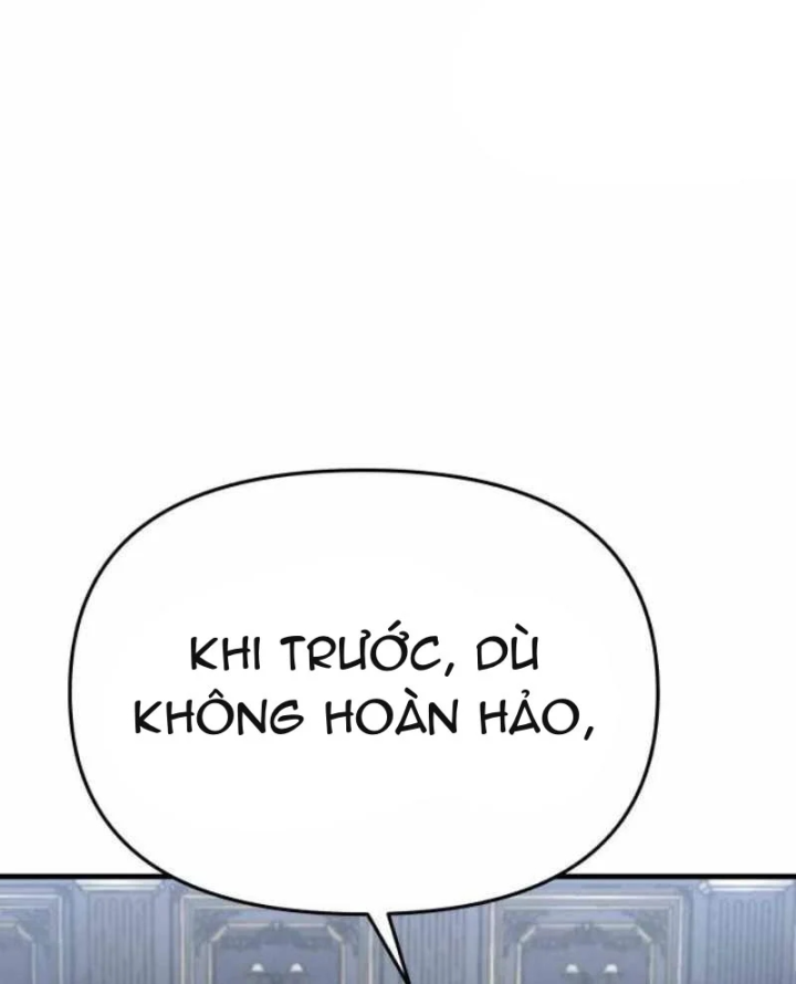 Đại Chiến Tử Thi Chapter 61 - 76