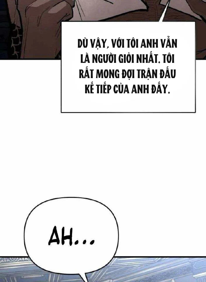 Đại Chiến Tử Thi Chapter 61 - 121