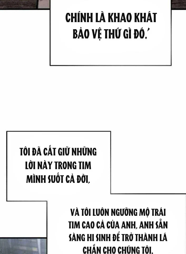 Đại Chiến Tử Thi Chapter 61 - 110