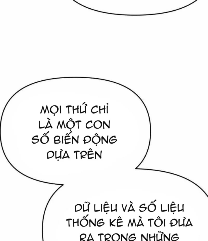 Đại Chiến Tử Thi Chapter 61 - 69