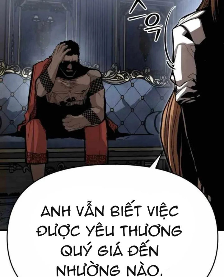 Đại Chiến Tử Thi Chapter 61 - 79