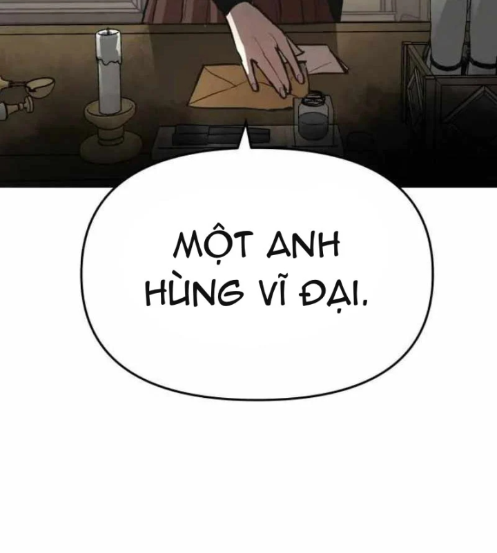 Đại Chiến Tử Thi Chapter 61 - 137