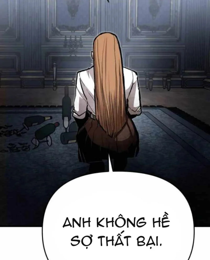 Đại Chiến Tử Thi Chapter 61 - 77