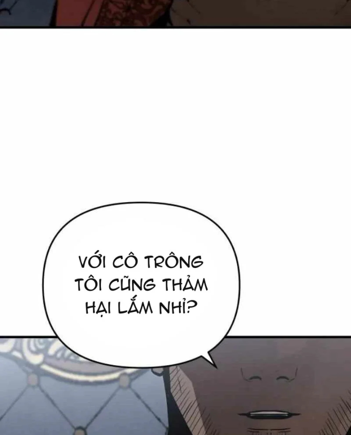 Đại Chiến Tử Thi Chapter 61 - 86