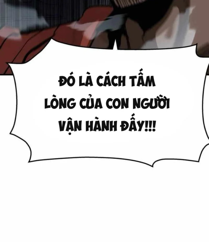 Đại Chiến Tử Thi Chapter 61 - 71