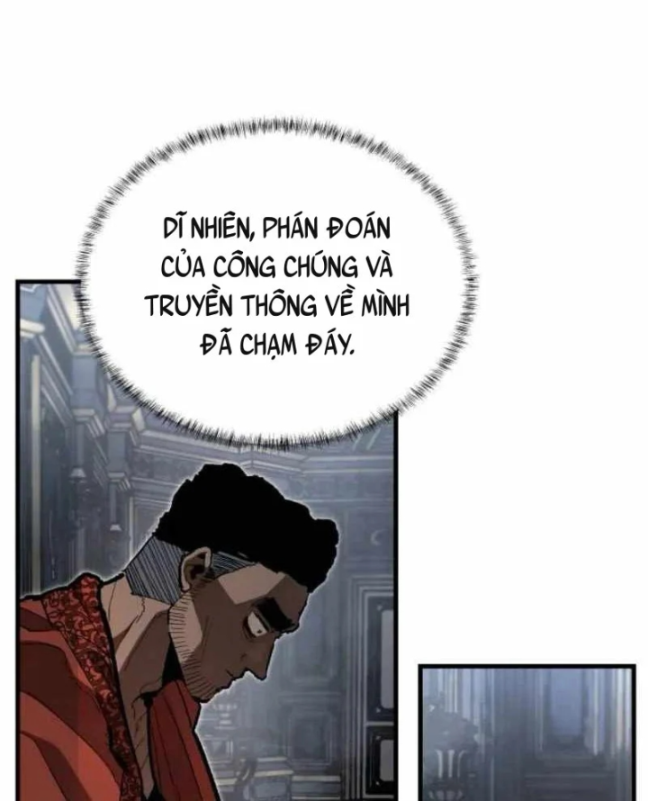 Đại Chiến Tử Thi Chapter 61 - 46