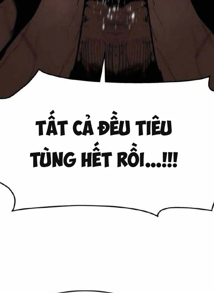 Đại Chiến Tử Thi Chapter 61 - 62
