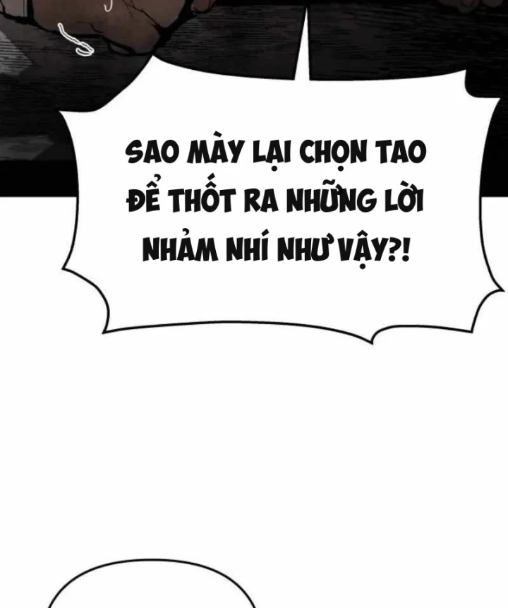 Đại Chiến Tử Thi Chapter 61 - 8