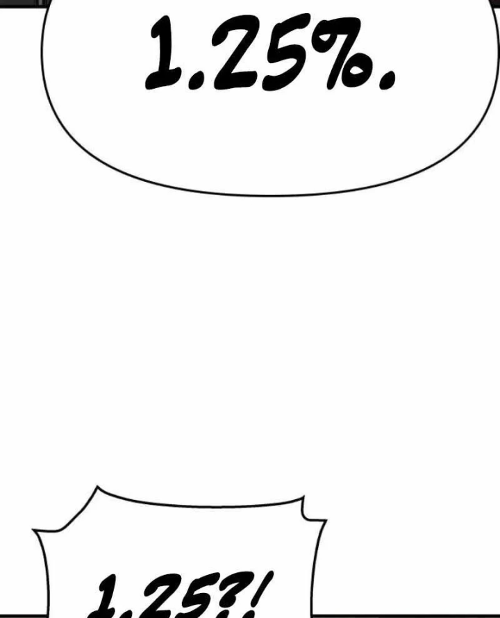 Đại Chiến Tử Thi Chapter 61 - 34
