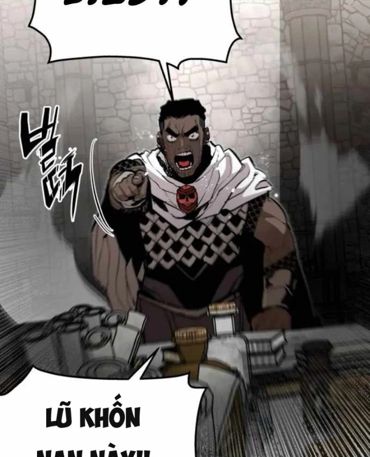 Đại Chiến Tử Thi Chapter 61 - 35