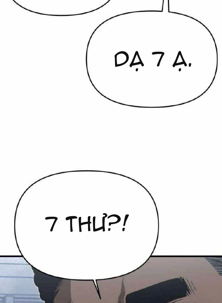 Đại Chiến Tử Thi Chapter 61 - 58