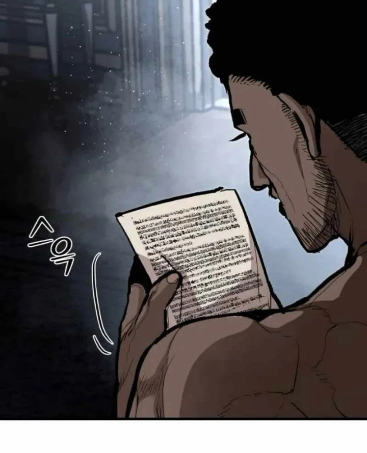Đại Chiến Tử Thi Chapter 61 - 99