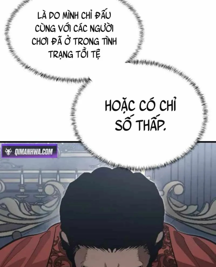 Đại Chiến Tử Thi Chapter 61 - 44