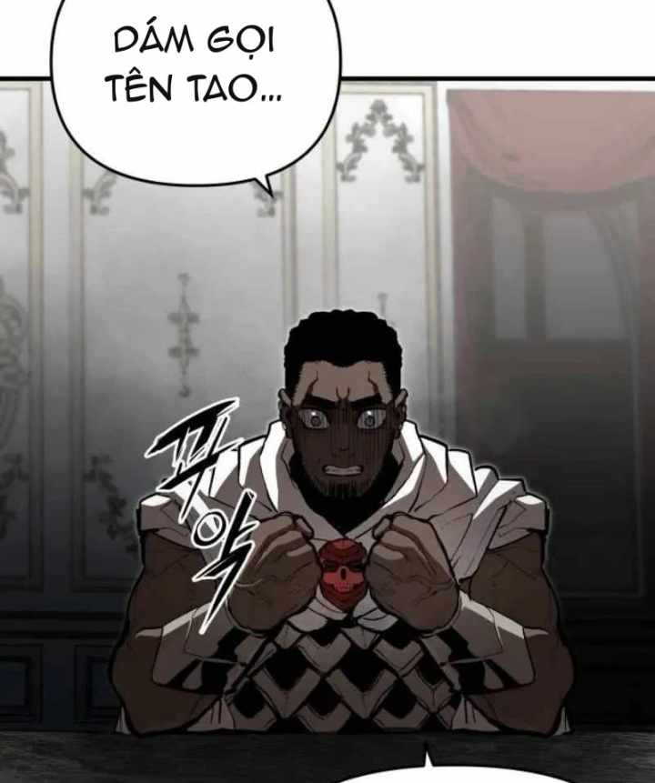 Đại Chiến Tử Thi Chapter 61 - 9