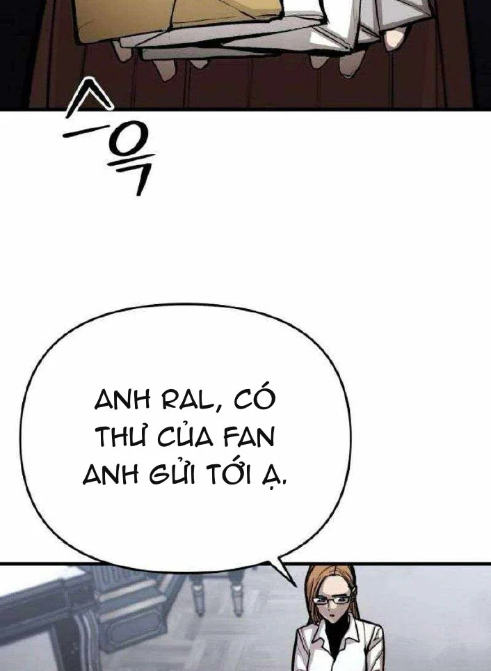 Đại Chiến Tử Thi Chapter 61 - 56