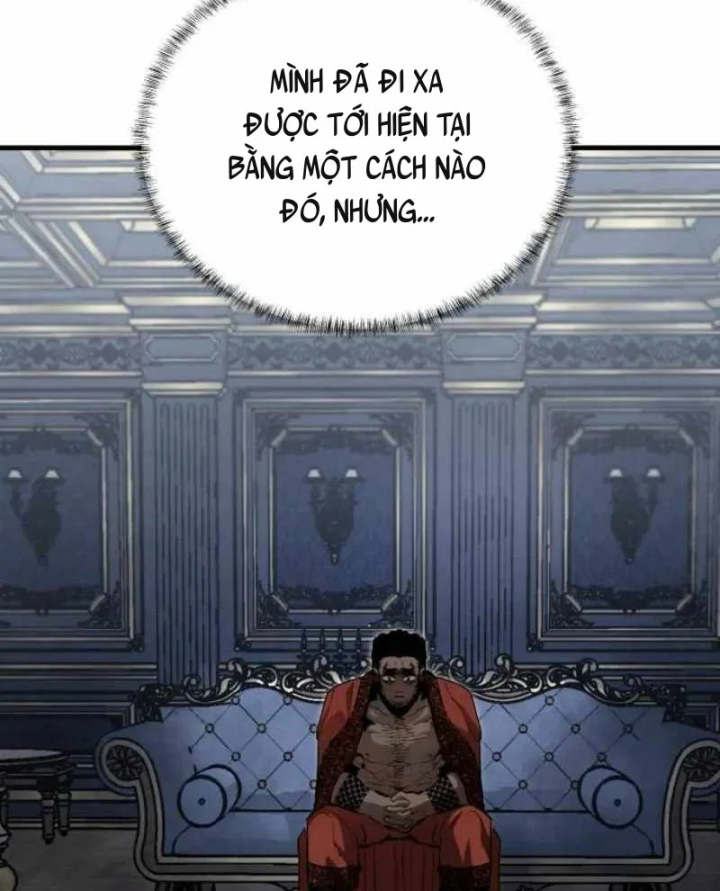 Đại Chiến Tử Thi Chapter 61 - 42