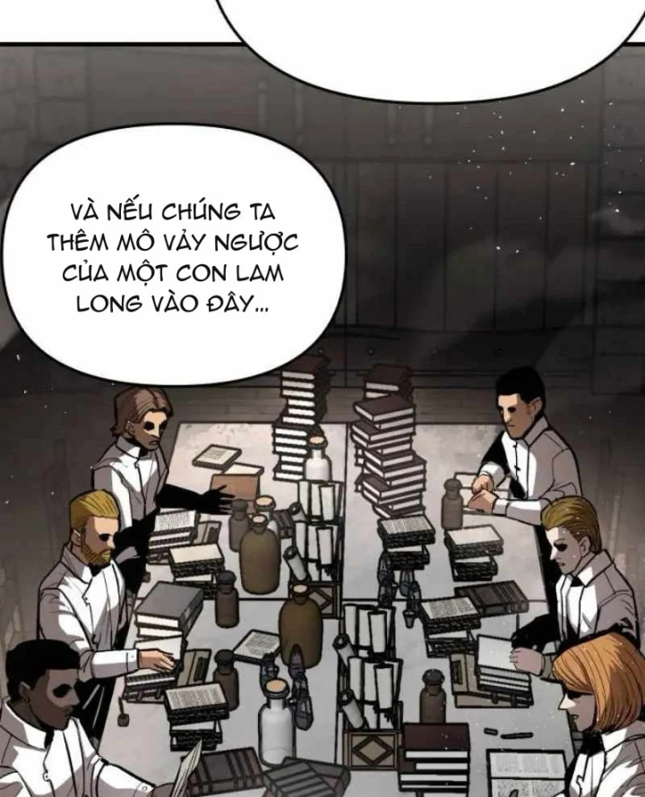 Đại Chiến Tử Thi Chapter 61 - 25