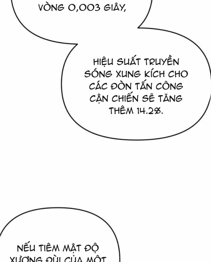Đại Chiến Tử Thi Chapter 61 - 21