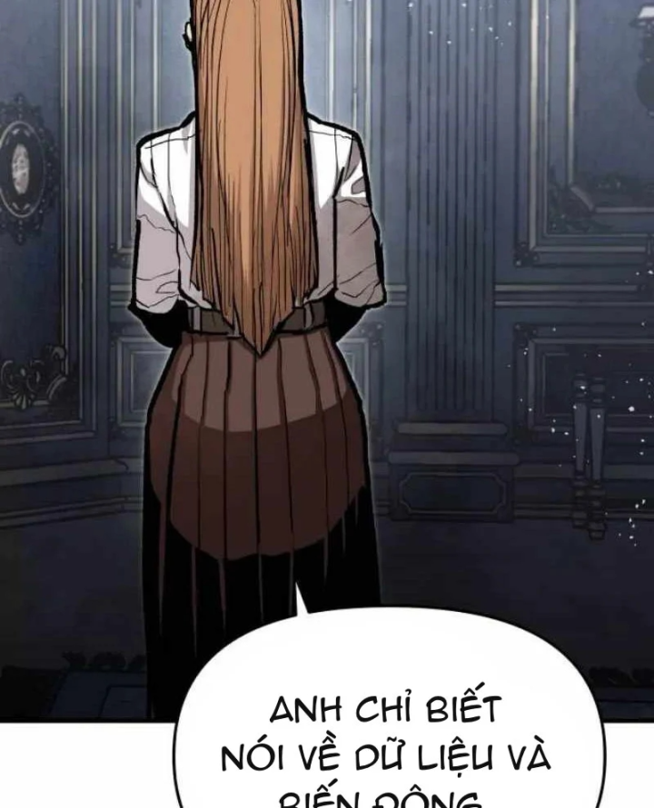 Đại Chiến Tử Thi Chapter 61 - 81