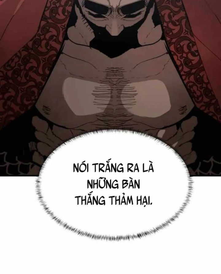 Đại Chiến Tử Thi Chapter 61 - 45