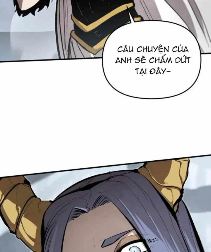 Đại Chiến Tử Thi Chapter 61 - 3
