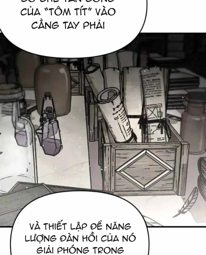 Đại Chiến Tử Thi Chapter 61 - 20